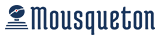 Mousqueton – Vêtements Homme & Femme