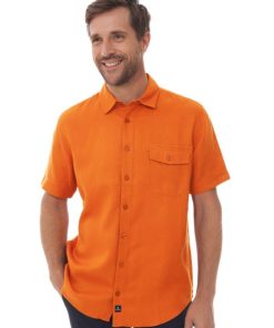 Mercurymade.shop001e5911d5 1