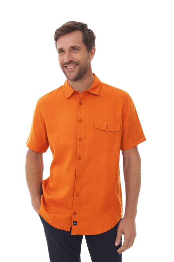 Mercurymade.shop001e5911d5 1