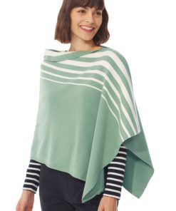 Mercurymade.shop002028f687 1