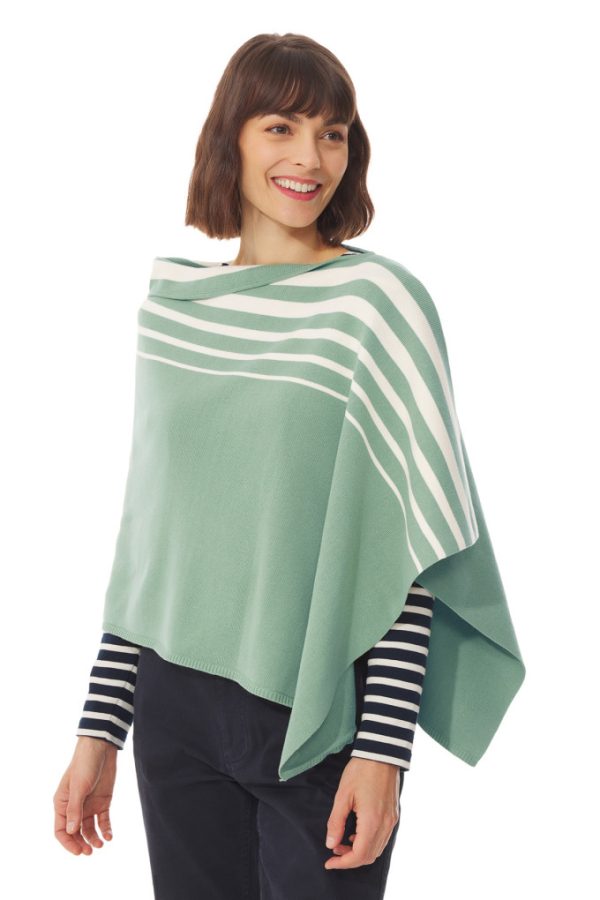 Mercurymade.shop002028f687 1