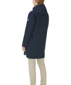 Mercurymade.shop00758c0a6f 2