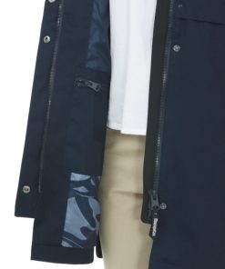 Mercurymade.shop00758c0a6f 3