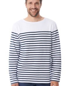 Mercurymade.shop008bedc85a 1