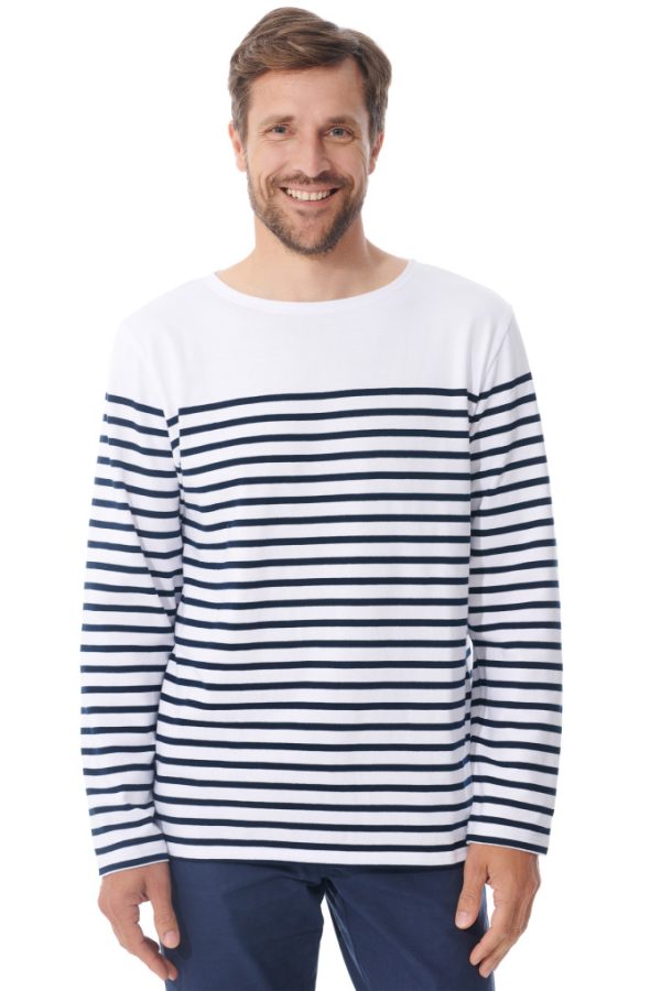 Mercurymade.shop008bedc85a 1