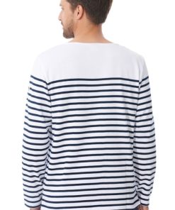 Mercurymade.shop008bedc85a 2