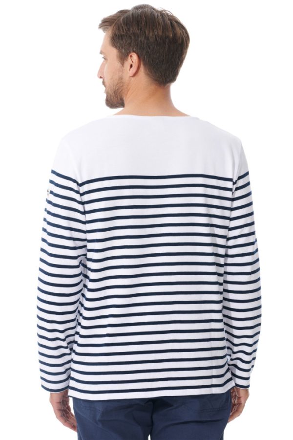 Mercurymade.shop008bedc85a 2