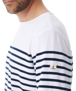 Mercurymade.shop008bedc85a 3