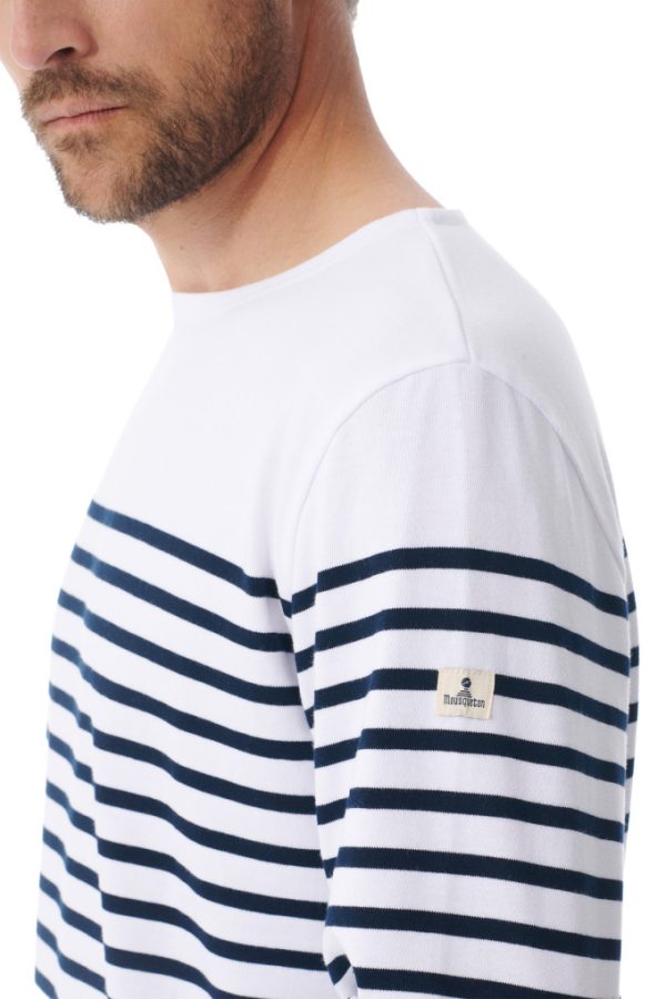 Mercurymade.shop008bedc85a 3