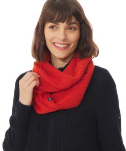 Mercurymade.shop00e90d7b3b 1