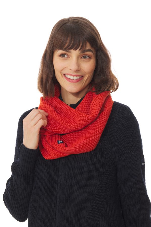 Mercurymade.shop00e90d7b3b 1