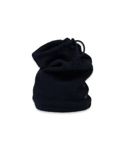 Mercurymade.shop01196d2e6b 1