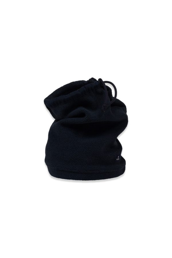 Mercurymade.shop01196d2e6b 1