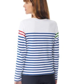 Mercurymade.shop011afef11c 1