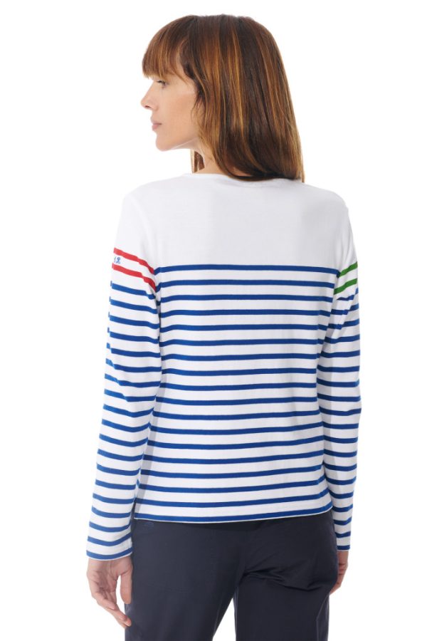 Mercurymade.shop011afef11c 1