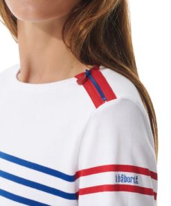 Mercurymade.shop011afef11c 2