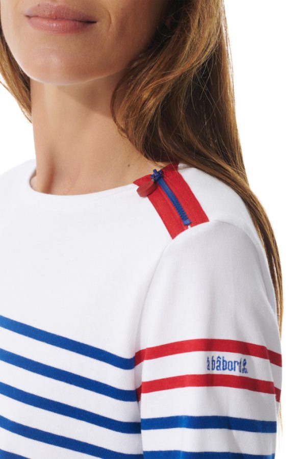 Mercurymade.shop011afef11c 2