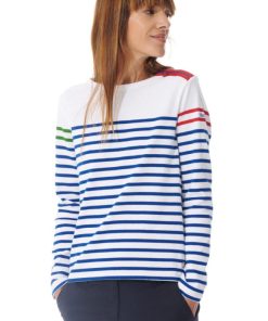 Mercurymade.shop011afef11c 3