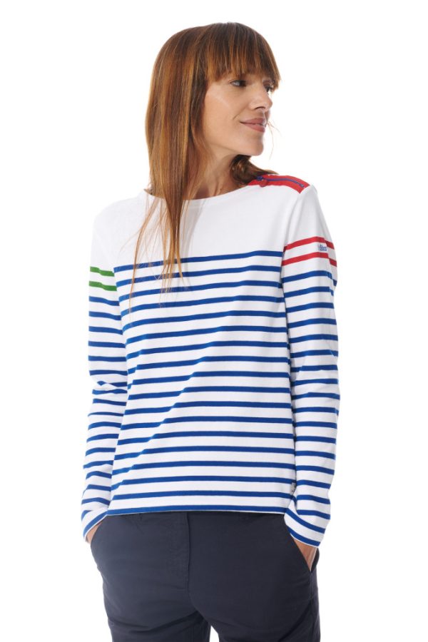 Mercurymade.shop011afef11c 3