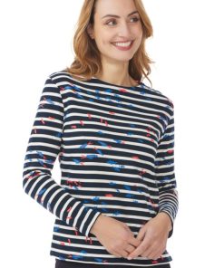 Mercurymade.shop01b0796237 1