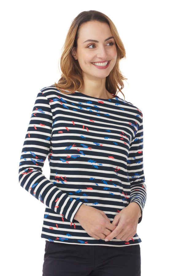 Mercurymade.shop01b0796237 1