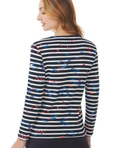 Mercurymade.shop01b0796237 2