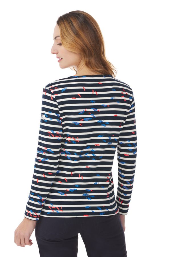 Mercurymade.shop01b0796237 2