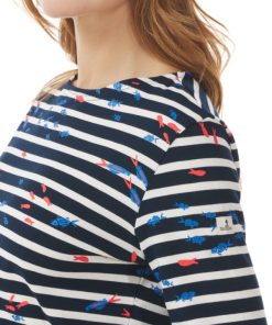 Mercurymade.shop01b0796237 3