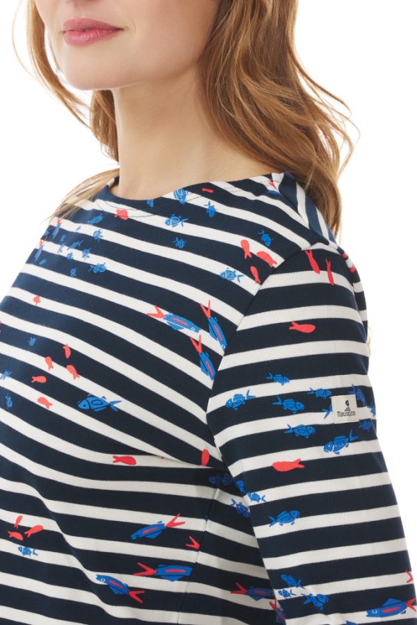 Mercurymade.shop01b0796237 3