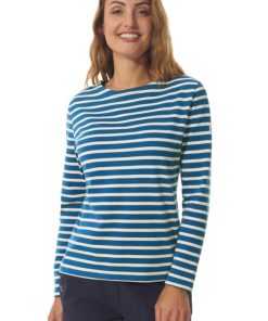 Mercurymade.shop01c9df12c7 1