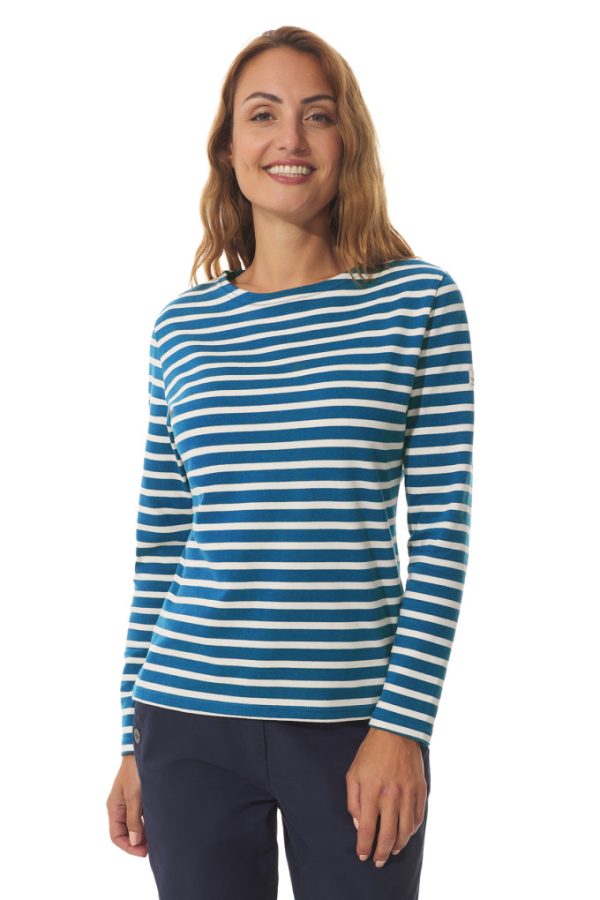 Mercurymade.shop01c9df12c7 1