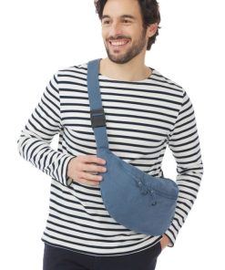 Mercurymade.shop01d676f386 1