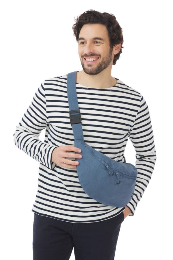 Mercurymade.shop01d676f386 1