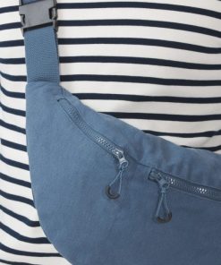 Mercurymade.shop01d676f386 2