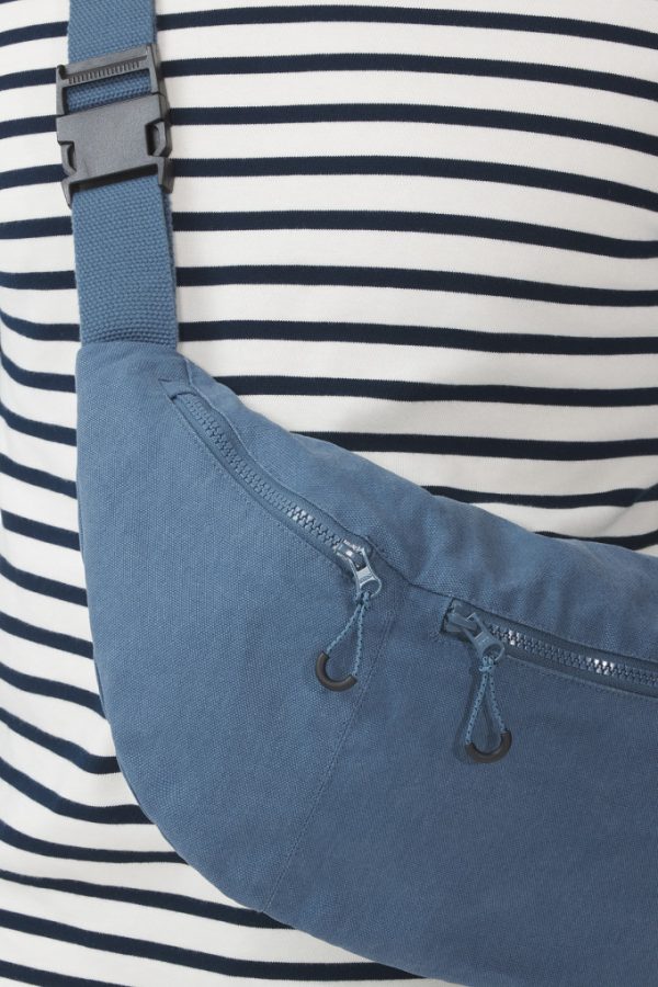 Mercurymade.shop01d676f386 2