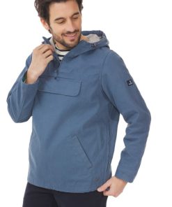 Mercurymade.shop022458ff44 1