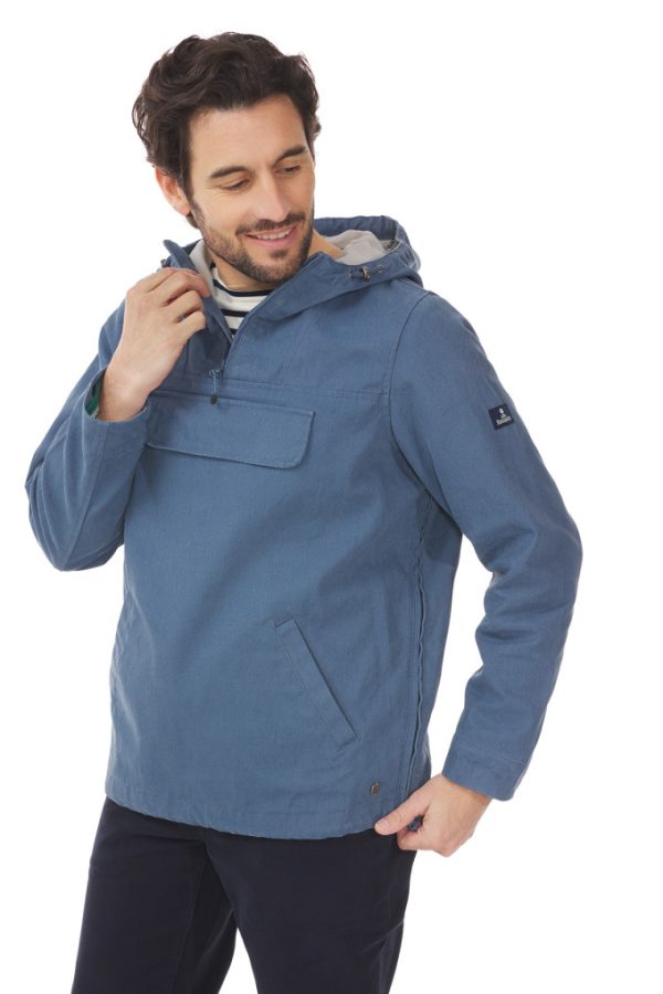 Mercurymade.shop022458ff44 1