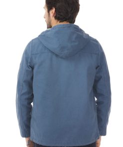 Mercurymade.shop022458ff44 2