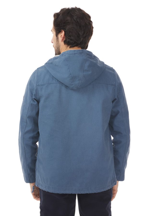 Mercurymade.shop022458ff44 2