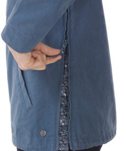 Mercurymade.shop022458ff44 3