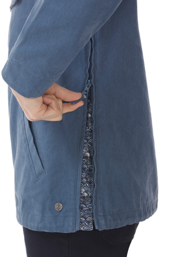 Mercurymade.shop022458ff44 3