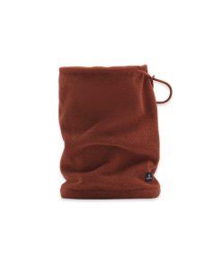 Mercurymade.shop0233e945bc 1