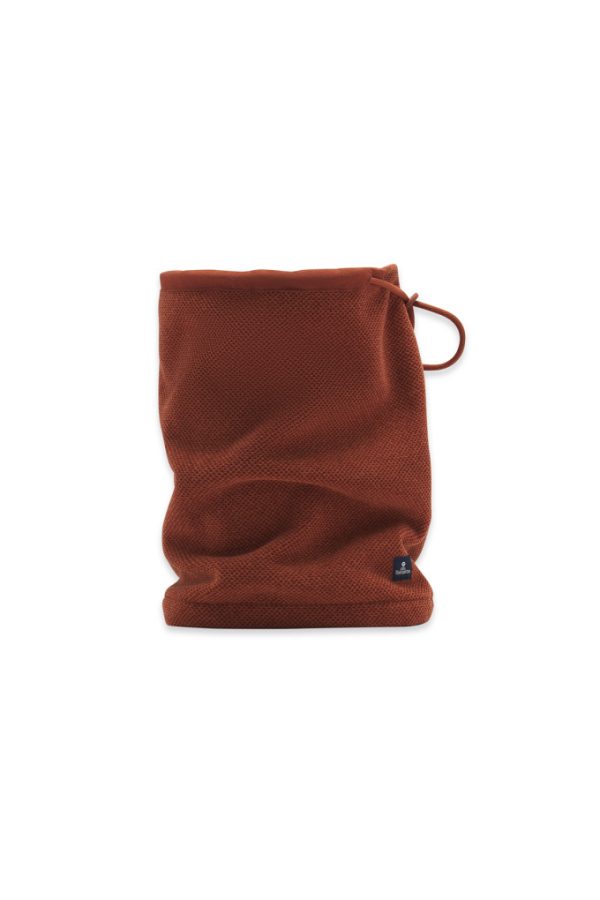 Mercurymade.shop0233e945bc 1