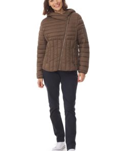 Mercurymade.shop023fae5cb1 1