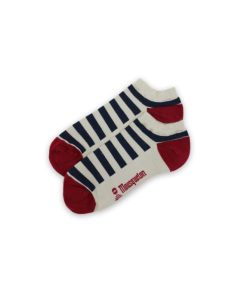 Mercurymade.shop027226db9c 1