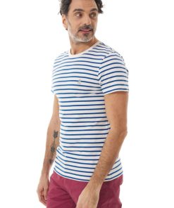 Mercurymade.shop028068be03 1