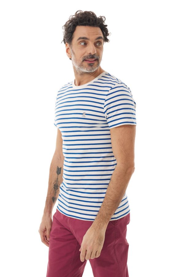 Mercurymade.shop028068be03 1