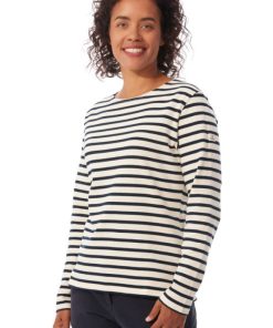 Mercurymade.shop02ace569ce 1