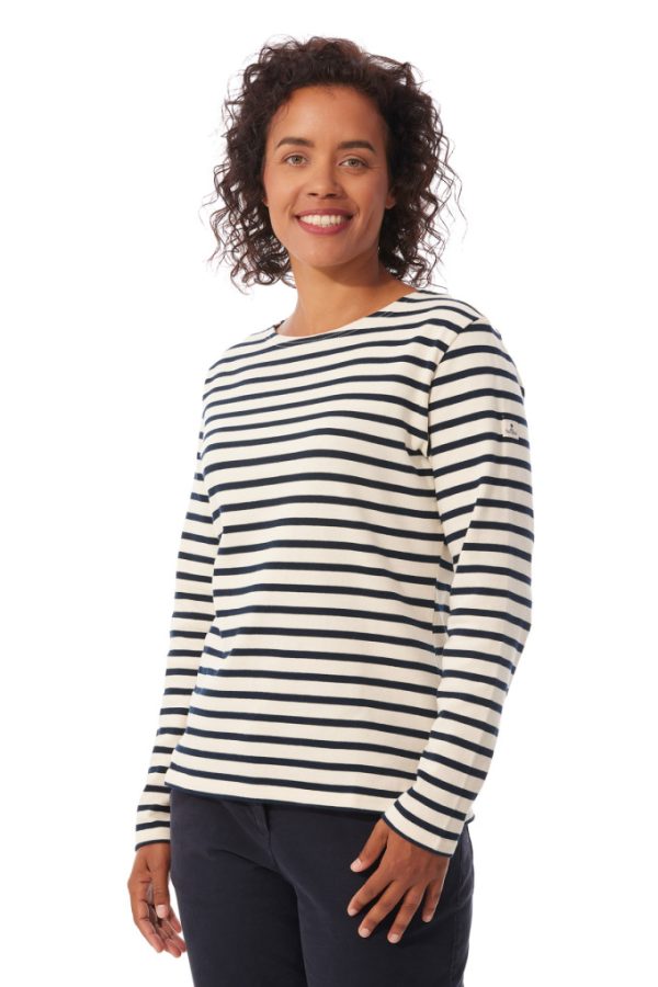 Mercurymade.shop02ace569ce 1