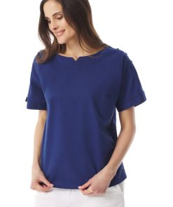 Mercurymade.shop02f416813c 1